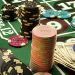 Choosing the Right Gambling Site: Features and Bonuses Explained