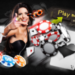 How to Recognize and Avoid Common Casino Scams Online