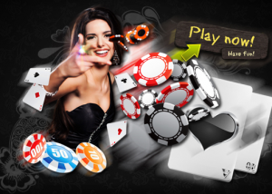 How to Recognize and Avoid Common Casino Scams Online