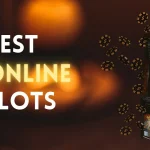 How to Choose Reliable Online Casino Websites for Fun