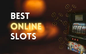 How to Choose Reliable Online Casino Websites for Fun