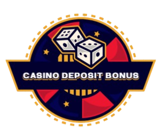 Casino Deposit Bonus