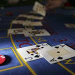 Gamification Meets Casinos: Earning Points and Unlocking Exclusive Bonuses